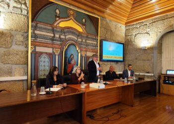 Programa de Reordenamento e Gestão da Paisagem do Alva e Mondego prevê 24 milhões de investimento no território