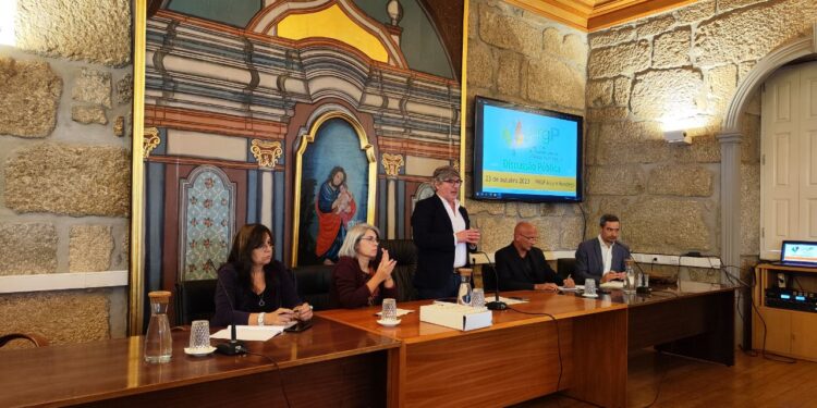 Programa de Reordenamento e Gestão da Paisagem do Alva e Mondego prevê 24 milhões de investimento no território