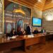 Programa de Reordenamento e Gestão da Paisagem do Alva e Mondego prevê 24 milhões de investimento no território
