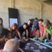 CIM Região de Coimbra dinamiza o envolvimento dos agentes do território no âmbito do projeto RESIST