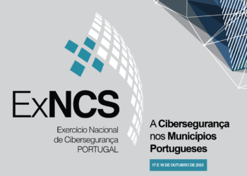 CIM Região de Coimbra recebe Exercício Nacional de Cibersegurança