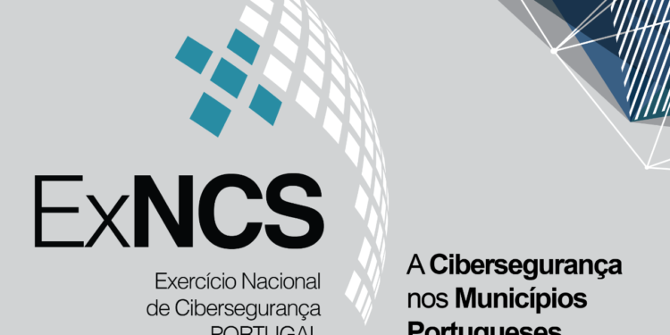 CIM Região de Coimbra recebe Exercício Nacional de Cibersegurança