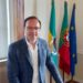 Ricardo Cruz garante que investimento na União de Freguesias de Espariz e Sinde atinge os dois milhões de euros