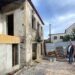 Presidente da Câmara acompanha início das obras do Alojamento Urgente e Temporário