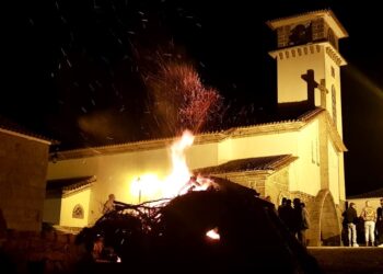 Estabelecimentos de restauração e bebidas com horário alargado durante a quadra natalícia