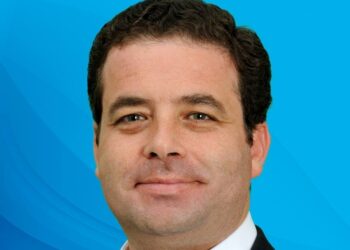 Morte de Fernando Valle aos 48 anos deixa região consternada