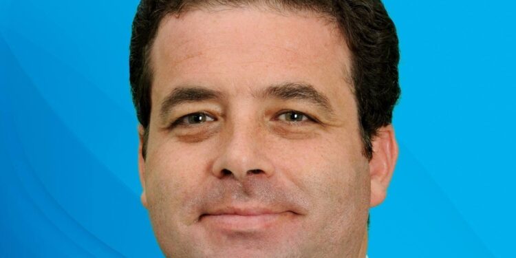 Morte de Fernando Valle aos 48 anos deixa região consternada