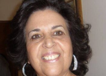 Vivam, vivendo os livros!…