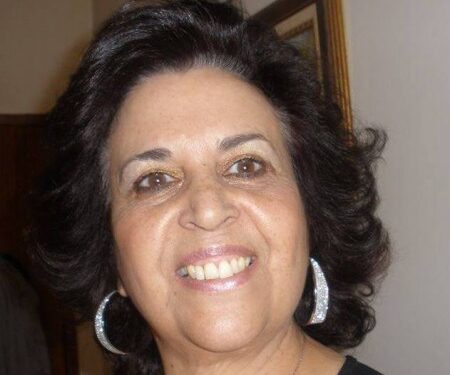 Vivam, vivendo os livros!…