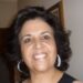 Vivam, vivendo os livros!…