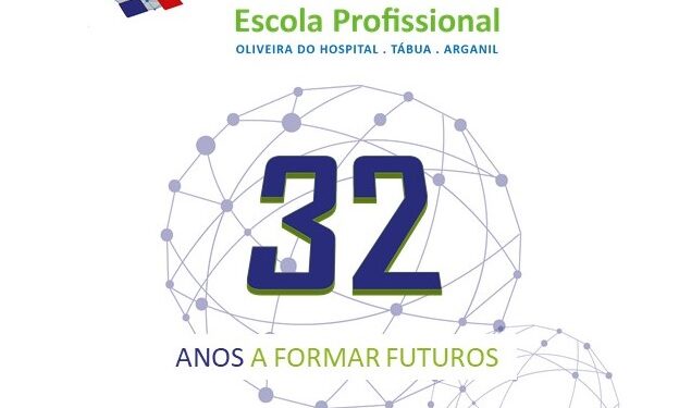 Eptoliva abre alojamento de estudantes e reforça internacionalização no seu 32.º aniversário