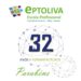 Eptoliva abre alojamento de estudantes e reforça internacionalização no seu 32.º aniversário