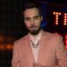 Jovem talento Rafael Abrantes segue no The Voice Portugal