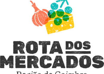 Região de Coimbra lança Rota dos Mercados