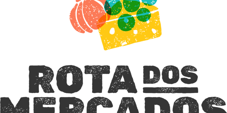 Região de Coimbra lança Rota dos Mercados
