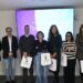 Tábua acolheu a final do programa Tourism UP