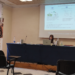 CIM da Região de Coimbra troca experiências com outros países sobre mobilidade sustentável