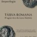 Tábua valoriza o passado com exposição da época romana