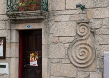 Programa de Revitalização dos Saberes e Sabores Tradicionais em Aldeia das Dez tem sido um sucesso