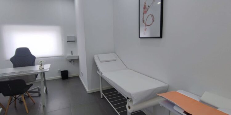 DENTAL SAL agora com nova Clínica em Oliveira do Hospital e ainda com mais especialidades