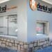 DENTAL SAL agora com nova Clínica em Oliveira do Hospital e ainda com mais especialidades