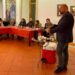 Formação em Enogastronomia capacita profissionais do Turismo de Oliveira do Hospital