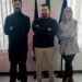 Juventude Socialista reativa estrutura em Oliveira do Hospital para “dar voz aos jovens de todas as localidades e freguesias do concelho”