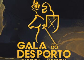 Nomeações para a Gala do Desporto de Oliveira do Hospital
