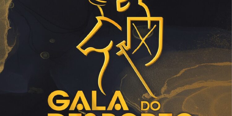 Nomeações para a Gala do Desporto de Oliveira do Hospital