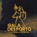 Nomeações para a Gala do Desporto de Oliveira do Hospital