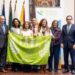 Oliveira do Hospital renova galardão de “Autarquia + Familiarmente Responsável”