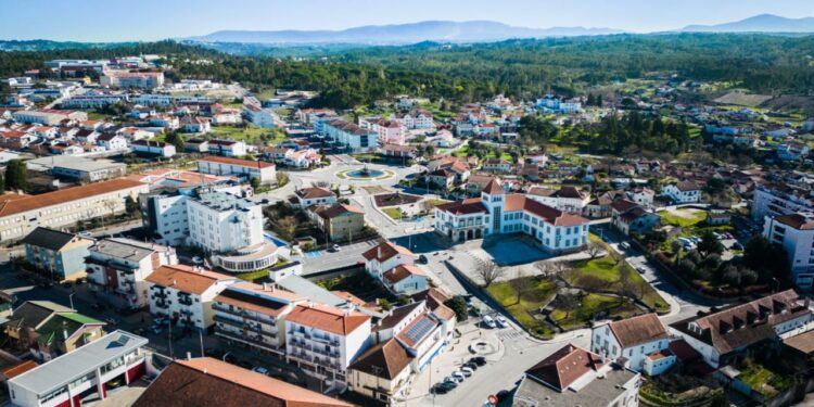 Digitalização do Comércio Local de Tábua terá investimento de 1 milhão de euros