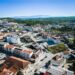 Digitalização do Comércio Local de Tábua terá investimento de 1 milhão de euros