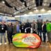 Município de Oliveira do Hospital recebeu quinta edição dos Jogos de Inverno ANDDI de promoção da inclusão e integração social