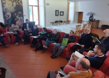 ACII recebeu o CERC, Empresários e Associações do Distrito de Coimbra