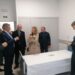 Obra sonhada por Virgílio Hall da Fonseca já é uma realidade em Lagos da Beira