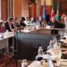 CIM Região de Coimbra recebe presidente do IHRU e pede simplificação e agilização nas politicas de habitação