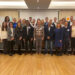 CIM da Região de Coimbra integra projeto europeu para revolucionar a indústria de manufatura