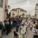 Carnaval do Seixo da Beira regressa em grande estilo