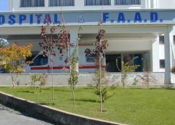 Falta de médicos volta a pôr em causa Urgências em Oliveira do Hospital