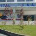 Falta de médicos volta a pôr em causa Urgências em Oliveira do Hospital