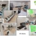Eptoliva com proposta de aprovação para 2 Centros Tecnológicos Especializados em Oliveira do Hospital e Tábua