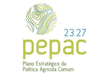 ADIBER obtém reconhecimento do PEPAC para Gestão do DLBC 2023-2027