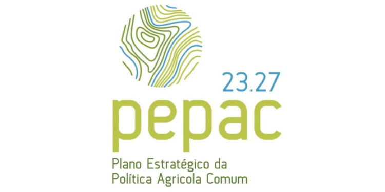 ADIBER obtém reconhecimento do PEPAC para Gestão do DLBC 2023-2027