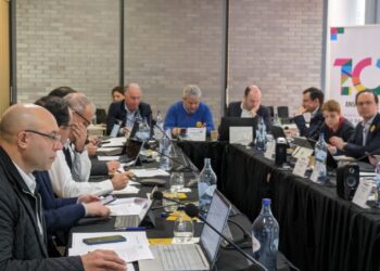 CIM da Região de Coimbra adere à Carta Portuguesa para a Diversidade