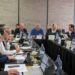 CIM da Região de Coimbra adere à Carta Portuguesa para a Diversidade