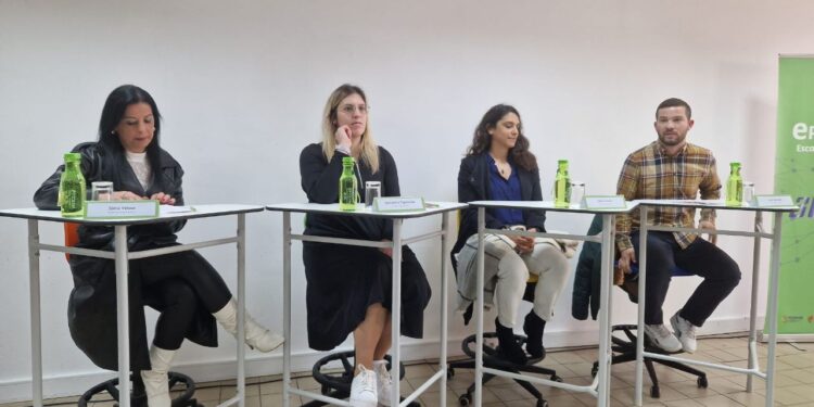 Eptoliva “entra em campo” com Campanha “Tu também podes ser a Presidente do teu Clube”
