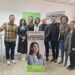 Eptoliva “entra em campo” com Campanha “Tu também podes ser a Presidente do teu Clube”