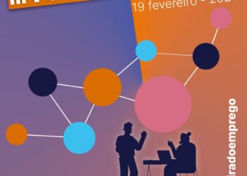 ESTGOH realiza III Feira do Emprego