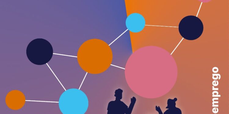 ESTGOH realiza III Feira do Emprego